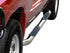 SteelcraftSteelcraft 3 in. Round Sidebars | 220127