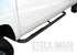 SteelcraftSteelcraft 3 in. Round Sidebars | 220300
