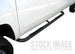 SteelcraftSteelcraft 3 in. Round Sidebars | 220300