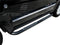 SteelcraftSteelcraft 3 in. Round Sidebars | 220420