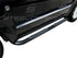 SteelcraftSteelcraft 3 in. Round Sidebars | 220420