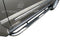SteelcraftSteelcraft 3 in. Round Sidebars | 220707