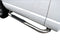 SteelcraftSteelcraft 3 in. Round Sidebars | 220827