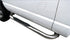 SteelcraftSteelcraft 3 in. Round Sidebars | 220827