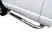 SteelcraftSteelcraft 3 in. Round Sidebars | 220827
