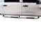 SteelcraftSteelcraft 3 in. Round Sidebars | 221507