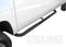 SteelcraftSteelcraft 3 in. Round Sidebars | 221900
