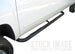 SteelcraftSteelcraft 3 in. Round Sidebars | 221900