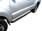 SteelcraftSteelcraft 3 in. Round Sidebars | 233240