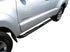 SteelcraftSteelcraft 3 in. Round Sidebars | 233240