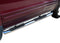 SteelcraftSteelcraft 3 in. Round Sidebars | 255057