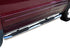 SteelcraftSteelcraft 3 in. Round Sidebars | 255057