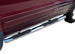 SteelcraftSteelcraft 3 in. Round Sidebars | 255057