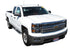 SteelcraftSteelcraft STX300 Running Boards | 300 - 02110