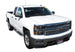 SteelcraftSteelcraft STX300 Running Boards | 300 - 02110