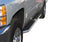 SteelcraftSteelcraft STX300 Running Boards | 300 - 02220