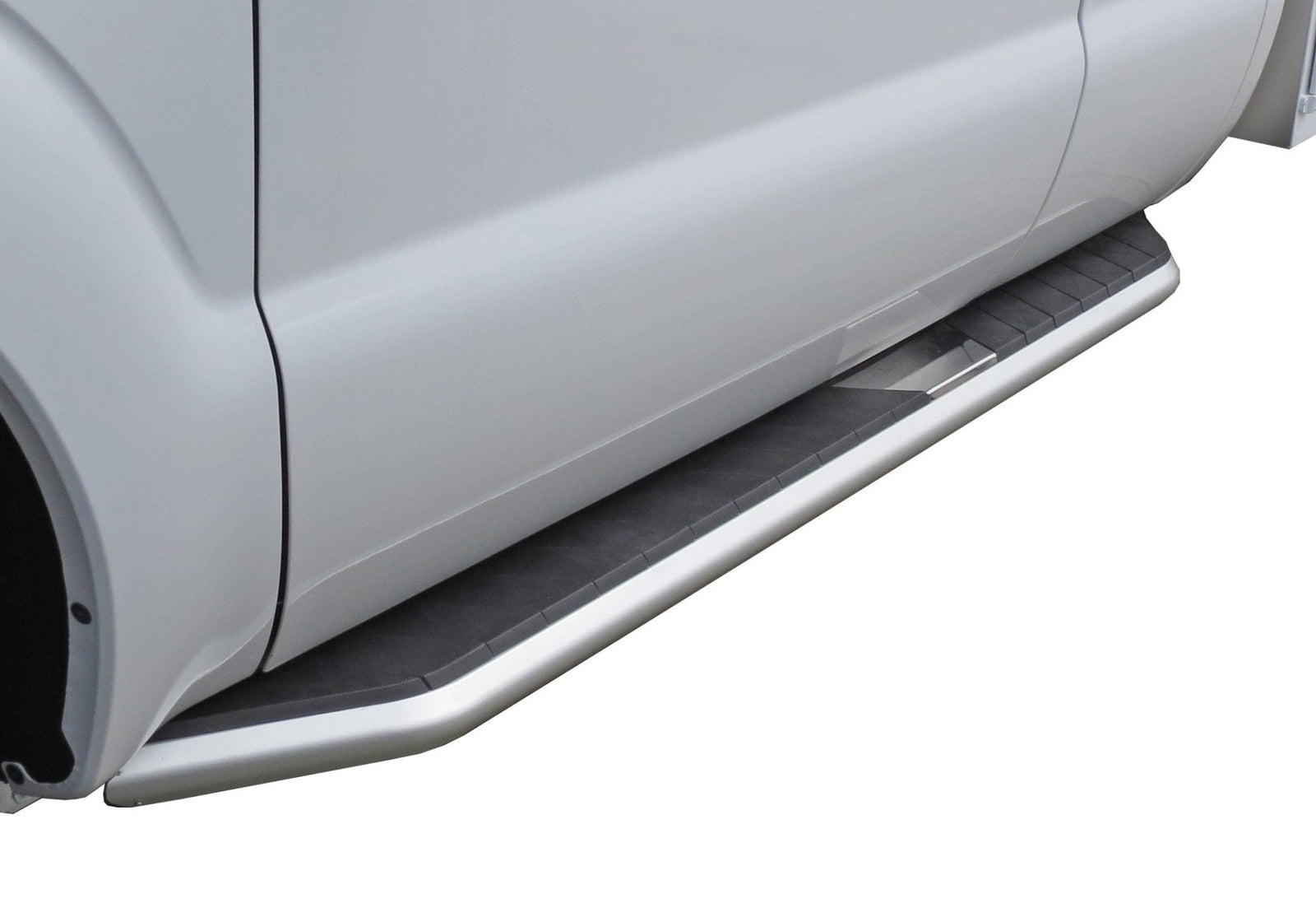 SteelcraftSteelcraft STX300 Running Boards | 300 - 23700