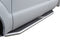 SteelcraftSteelcraft STX300 Running Boards | 300 - 23700