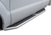 SteelcraftSteelcraft STX300 Running Boards | 300 - 23700