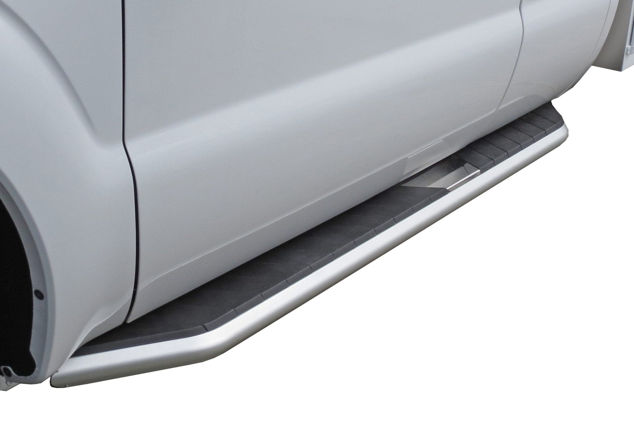 SteelcraftSteelcraft STX300 Running Boards | 300 - 23800