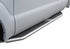 SteelcraftSteelcraft STX300 Running Boards | 300 - 23800