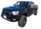 SteelcraftSteelcraft STX300 Running Boards | 300 - 30900