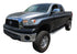 SteelcraftSteelcraft STX300 Running Boards | 300 - 33100