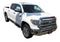 SteelcraftSteelcraft STX300 Running Boards | 300 - 33120