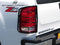 SteelcraftSteelcraft Taillight Guards | 30370