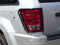 SteelcraftSteelcraft Taillight Guards | 32130