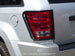 SteelcraftSteelcraft Taillight Guards | 32130