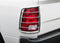 SteelcraftSteelcraft Steelcraft 32257 Taillight Guards | 32257