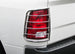 SteelcraftSteelcraft Steelcraft 32257 Taillight Guards | 32257