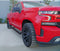 SteelcraftSteelcraft PowerGlide Retractable Running Boards | Fits 2020 - 2023 Chevrolet Silverado and GMC Sierra 2500HD 3500HD Double Cab