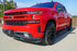SteelcraftSteelcraft PowerGlide Retractable Running Boards | Fits 2020 - 2023 Chevrolet Silverado and GMC Sierra 2500HD 3500HD Double Cab