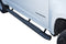 SteelcraftSteelcraft 4X Series Sidebars | 40 - 04500