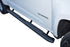 SteelcraftSteelcraft 4X Series Sidebars | 40 - 04500
