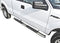 SteelcraftSteelcraft 4X Series Sidebars | 40 - 13707