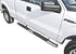SteelcraftSteelcraft 4X Series Sidebars | 40 - 13707
