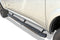 SteelcraftSteelcraft 4X Series Sidebars | 40 - 13800