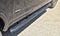 SteelcraftSteelcraft 4X Series Sidebars | 40 - 14300
