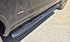 SteelcraftSteelcraft 4X Series Sidebars | 40 - 14300