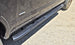 SteelcraftSteelcraft 4X Series Sidebars | 40 - 14300