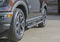 SteelcraftSteelcraft 4X Series Sidebars | 40 - 15010