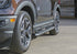 SteelcraftSteelcraft 4X Series Sidebars | 40 - 15010
