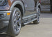 SteelcraftSteelcraft 4X Series Sidebars | 40 - 15010