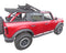 SteelcraftSteelcraft 4X Series Sidebars | 40 - 15020