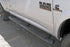 SteelcraftSteelcraft 4X Series Sidebars | 40 - 23300