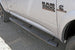 SteelcraftSteelcraft 4X Series Sidebars | 40 - 23300