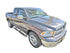 SteelcraftSteelcraft 4X Series Sidebars | 40 - 23407